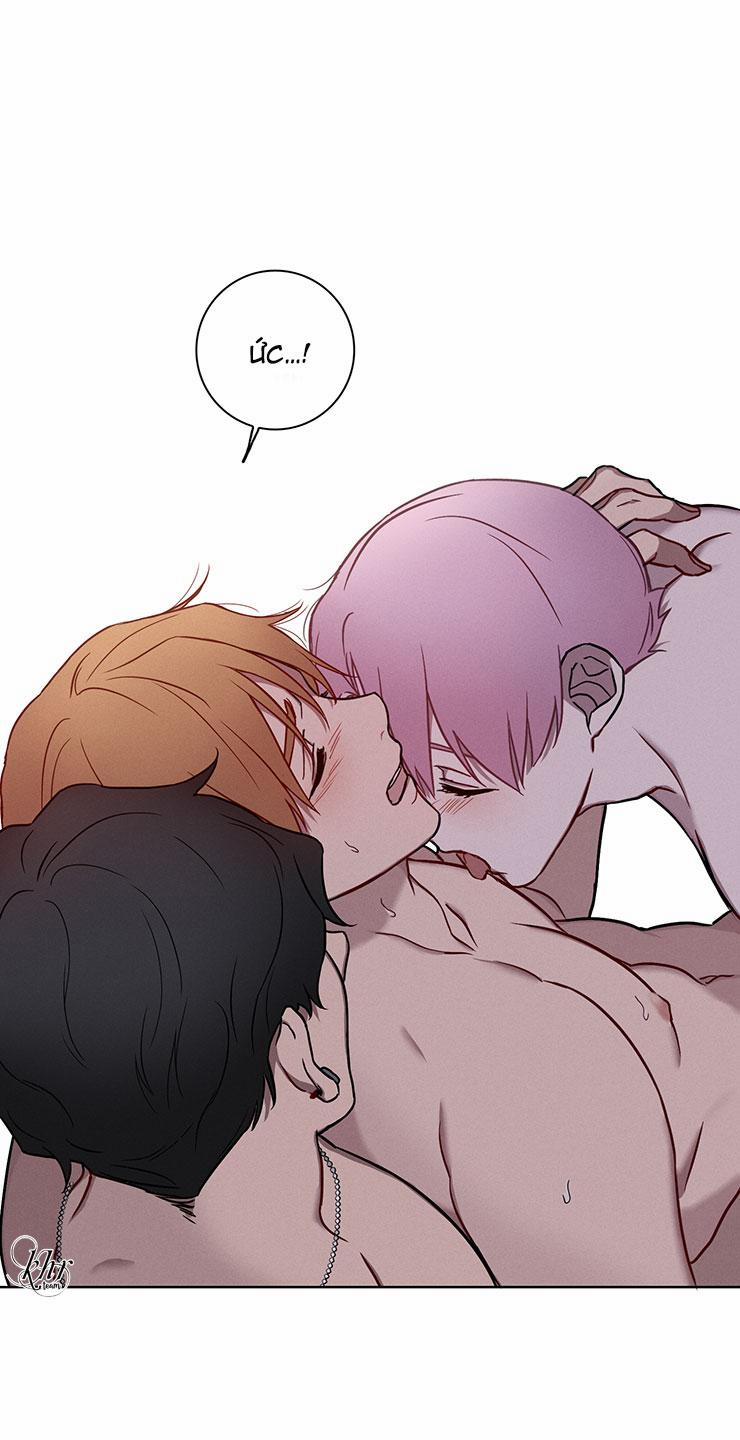 BL NGẮN CHỊCH HỎNY 3.2 trang 16