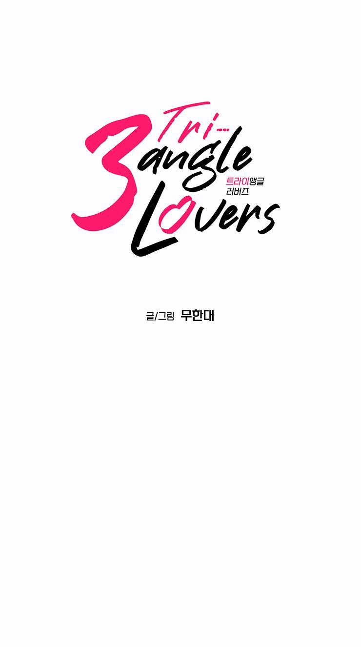 BL NGẮN CHỊCH HỎNY 3.2 trang 18