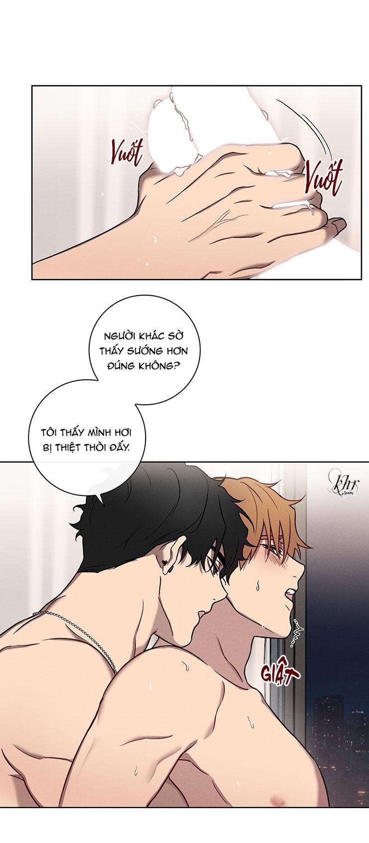 BL NGẮN CHỊCH HỎNY 3.2 trang 2