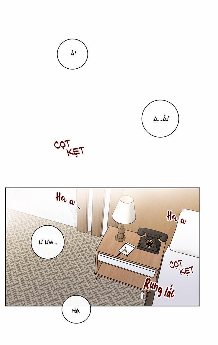 BL NGẮN CHỊCH HỎNY 3.2 trang 20