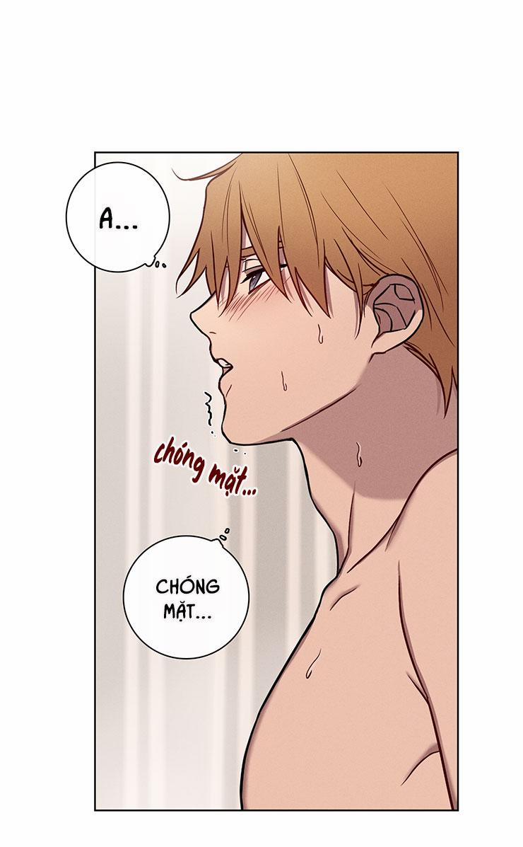 BL NGẮN CHỊCH HỎNY 3.2 trang 24