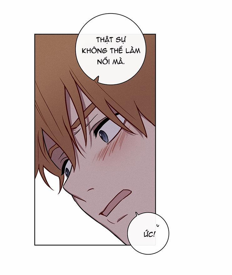 BL NGẮN CHỊCH HỎNY 3.2 trang 26