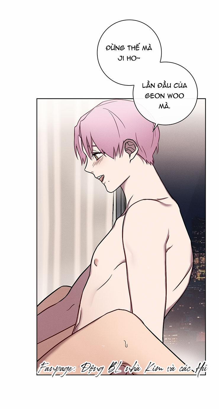 BL NGẮN CHỊCH HỎNY 3.2 trang 3