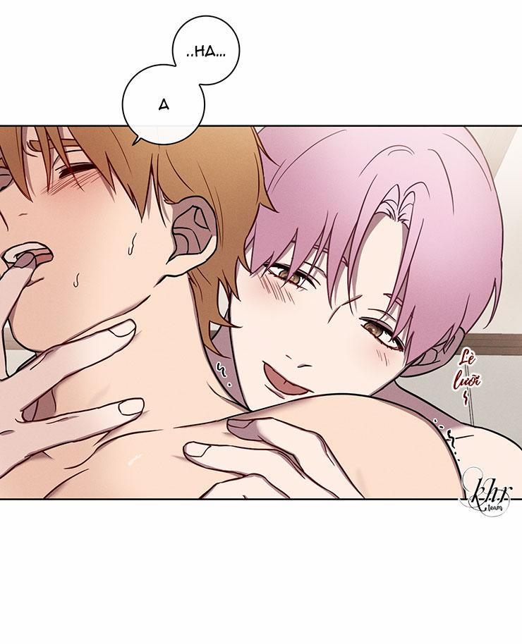 BL NGẮN CHỊCH HỎNY 3.2 trang 33