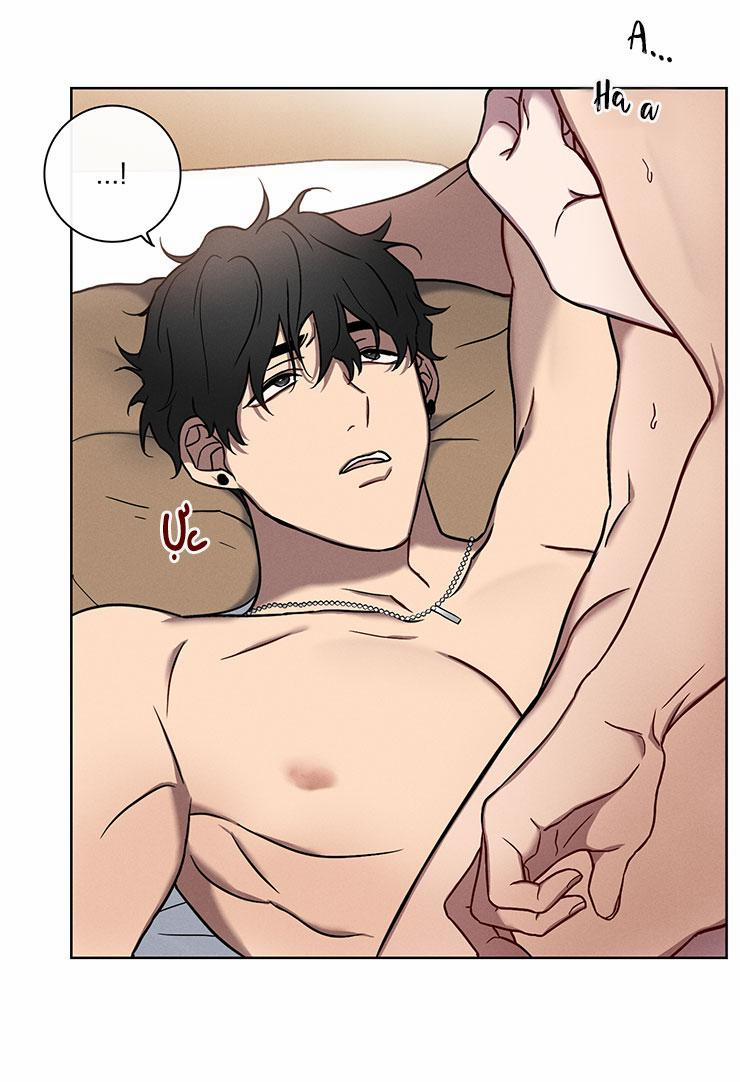 BL NGẮN CHỊCH HỎNY 3.2 trang 34