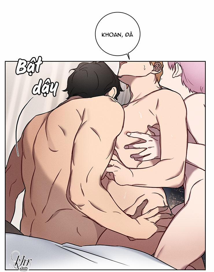 BL NGẮN CHỊCH HỎNY 3.2 trang 35