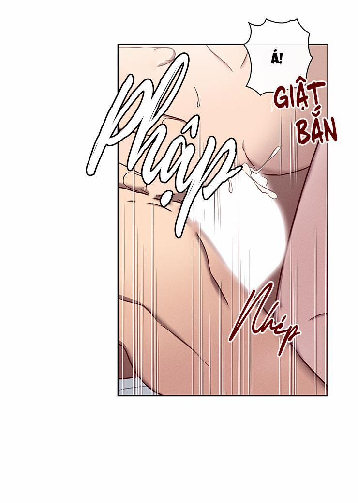 BL NGẮN CHỊCH HỎNY 3.2 trang 38