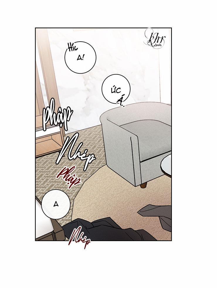 BL NGẮN CHỊCH HỎNY 3.2 trang 39