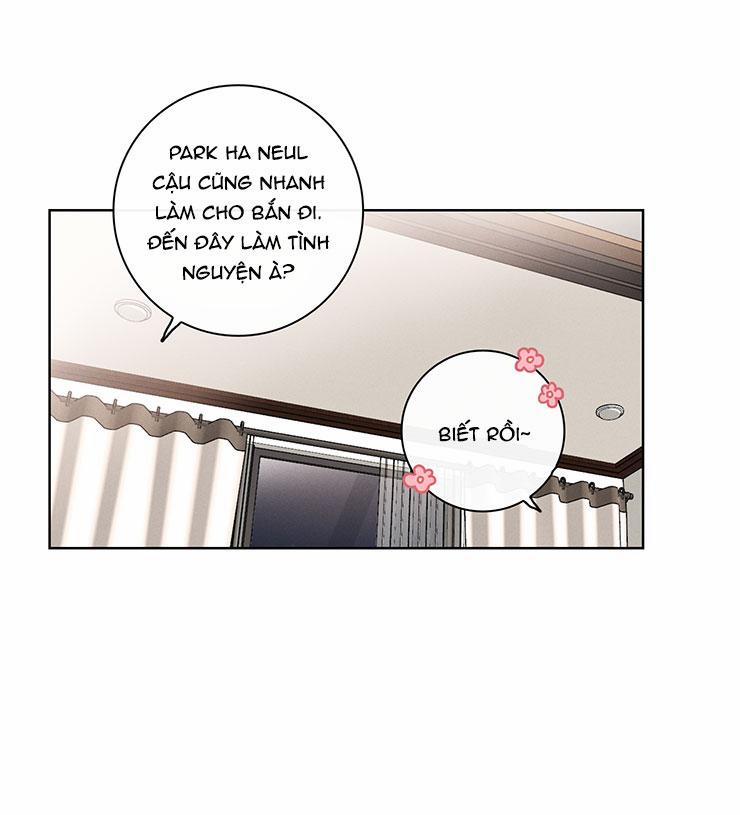 BL NGẮN CHỊCH HỎNY 3.2 trang 4