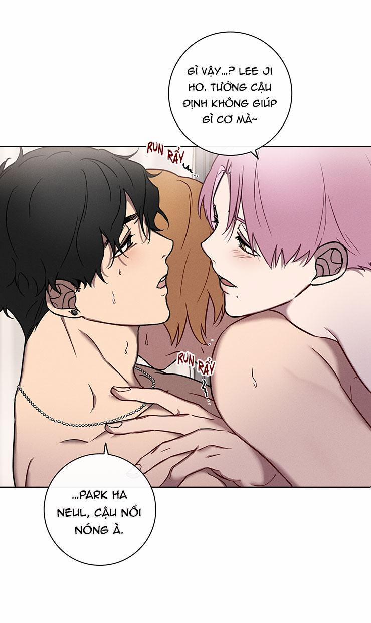 BL NGẮN CHỊCH HỎNY 3.2 trang 40