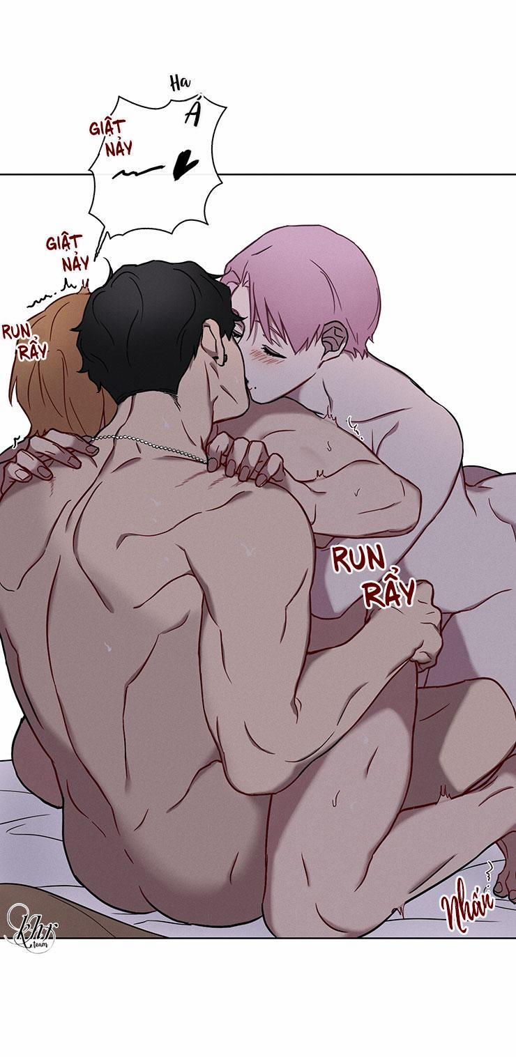BL NGẮN CHỊCH HỎNY 3.2 trang 41