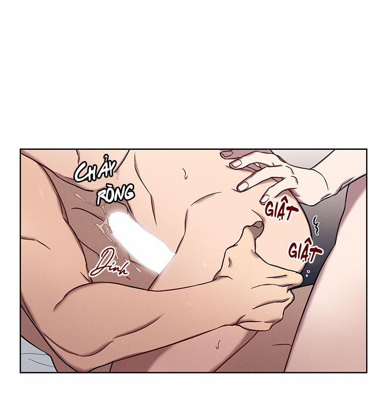 BL NGẮN CHỊCH HỎNY 3.2 trang 42