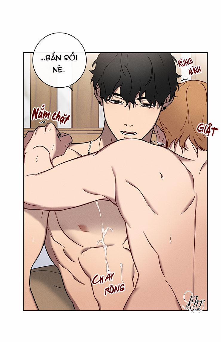 BL NGẮN CHỊCH HỎNY 3.2 trang 43