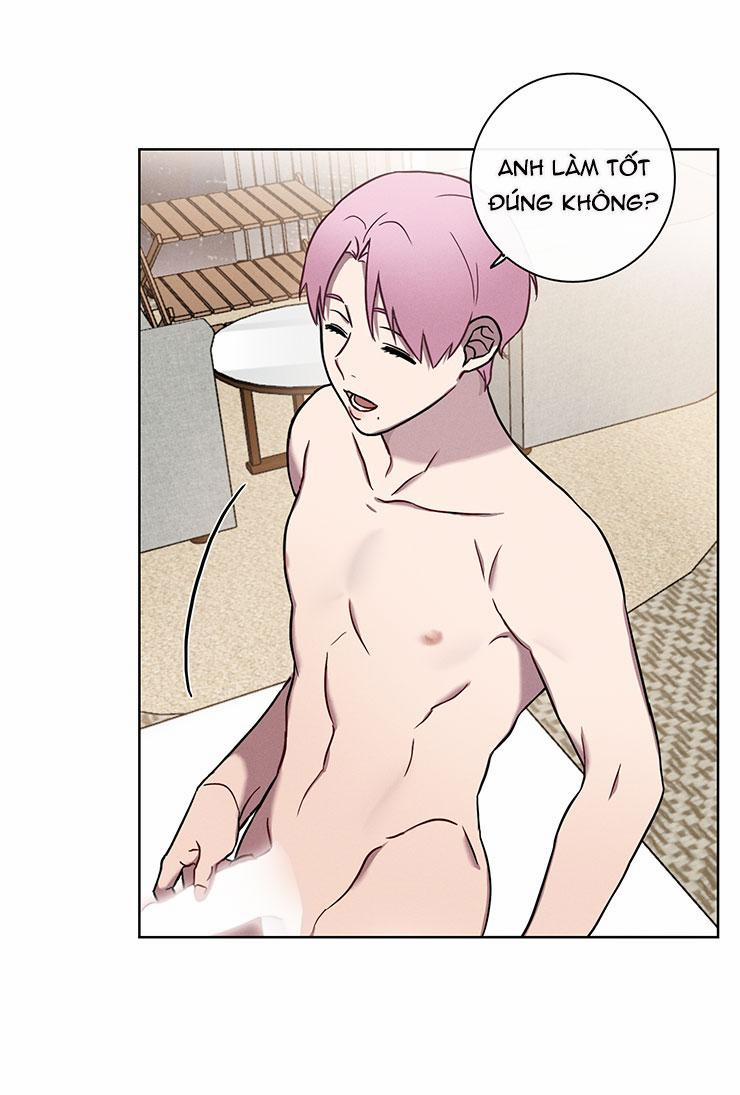 BL NGẮN CHỊCH HỎNY 3.2 trang 44