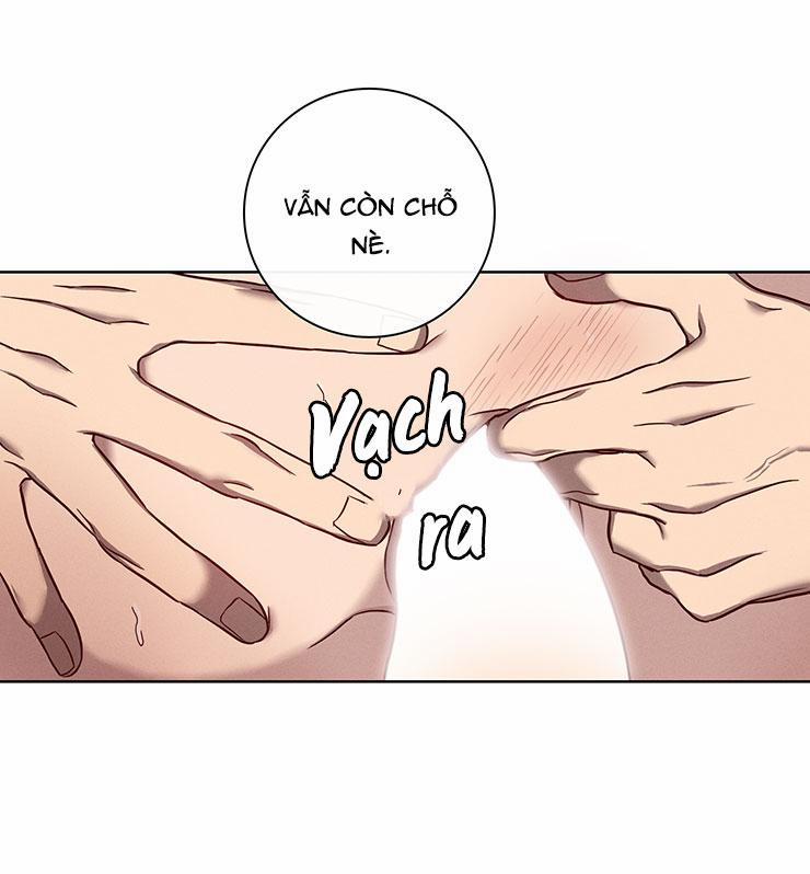 BL NGẮN CHỊCH HỎNY 3.2 trang 47