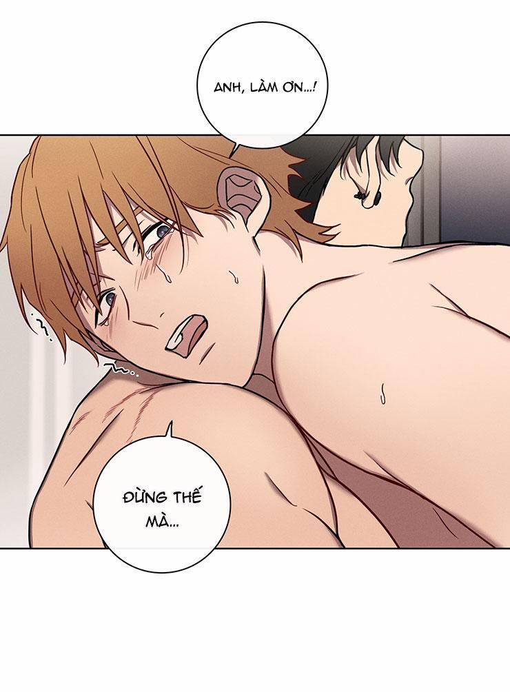 BL NGẮN CHỊCH HỎNY 3.2 trang 52