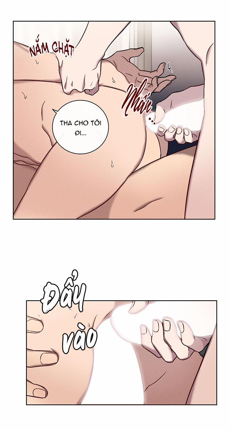 BL NGẮN CHỊCH HỎNY 3.2 trang 53