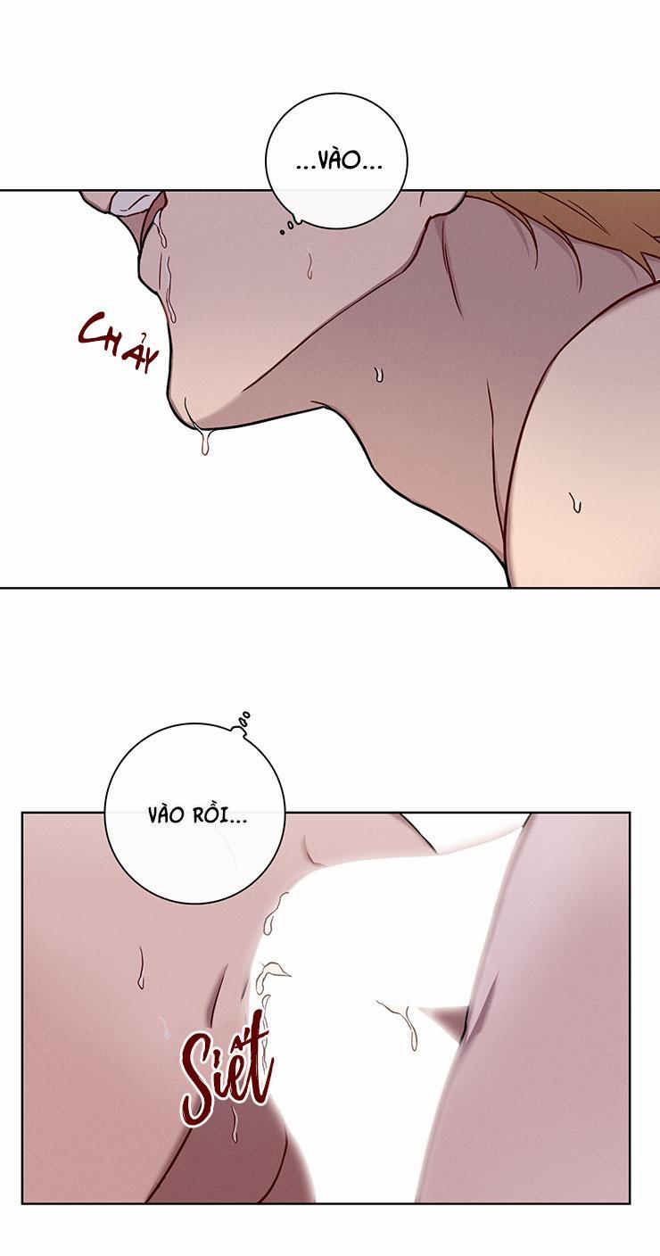 BL NGẮN CHỊCH HỎNY 3.2 trang 56
