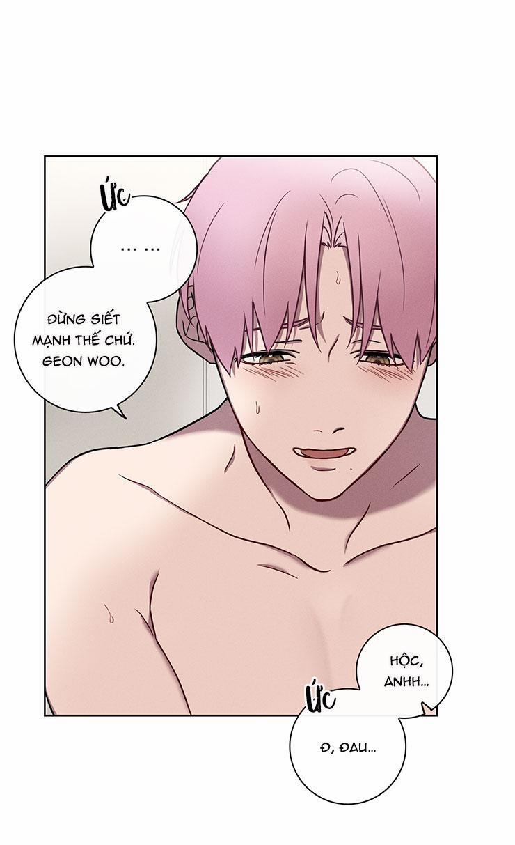 BL NGẮN CHỊCH HỎNY 3.2 trang 57