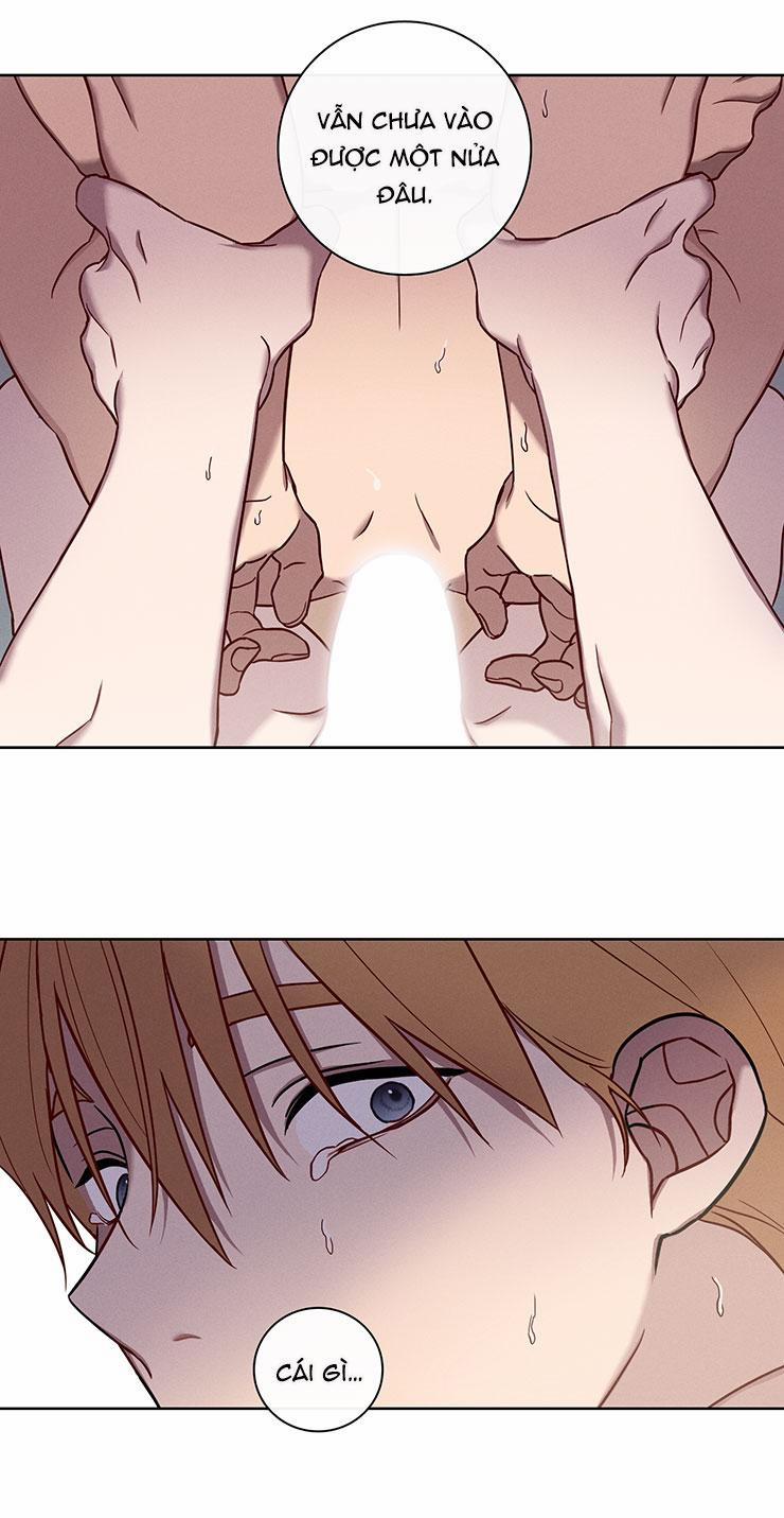BL NGẮN CHỊCH HỎNY 3.2 trang 58