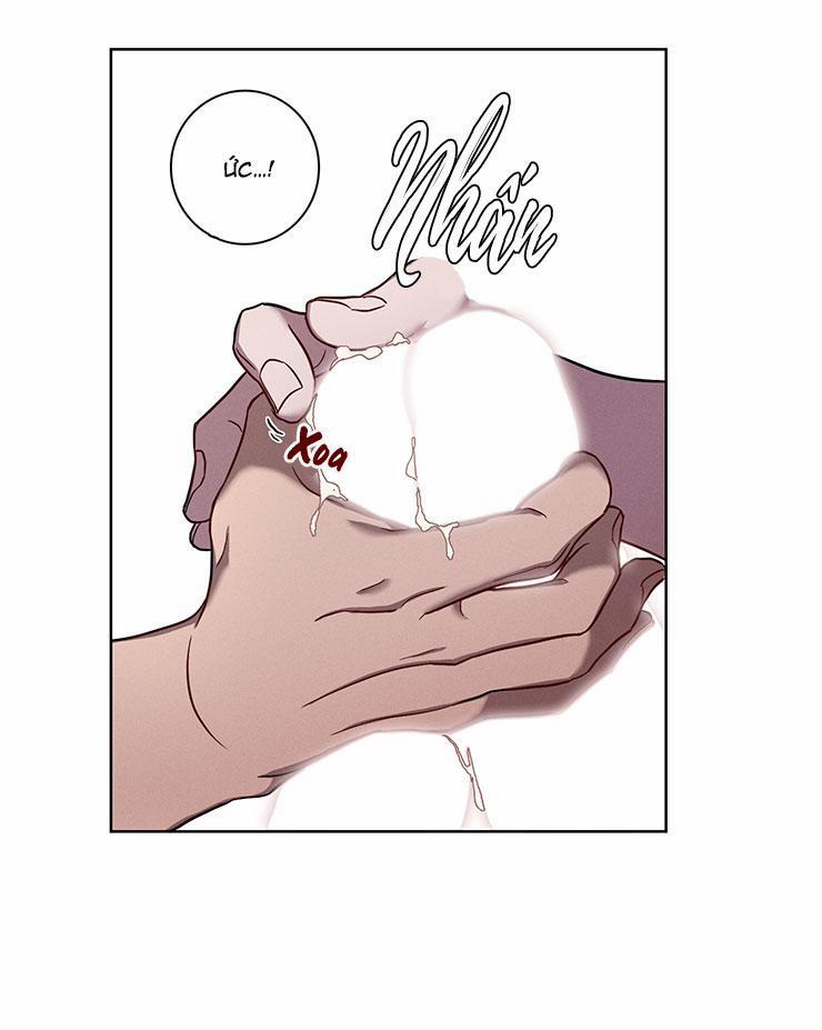 BL NGẮN CHỊCH HỎNY 3.2 trang 6