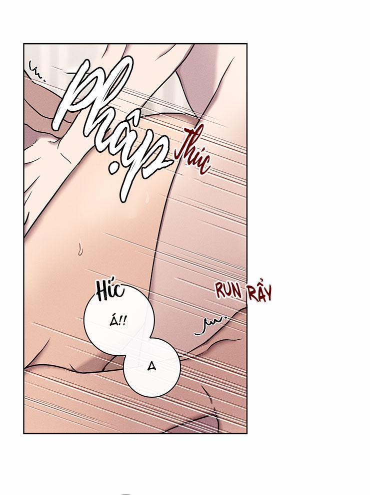 BL NGẮN CHỊCH HỎNY 3.2 trang 63