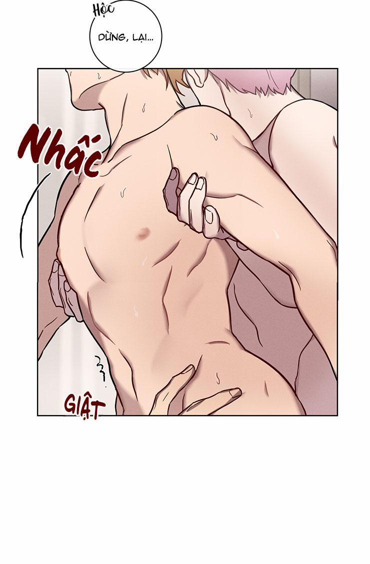 BL NGẮN CHỊCH HỎNY 3.2 trang 64