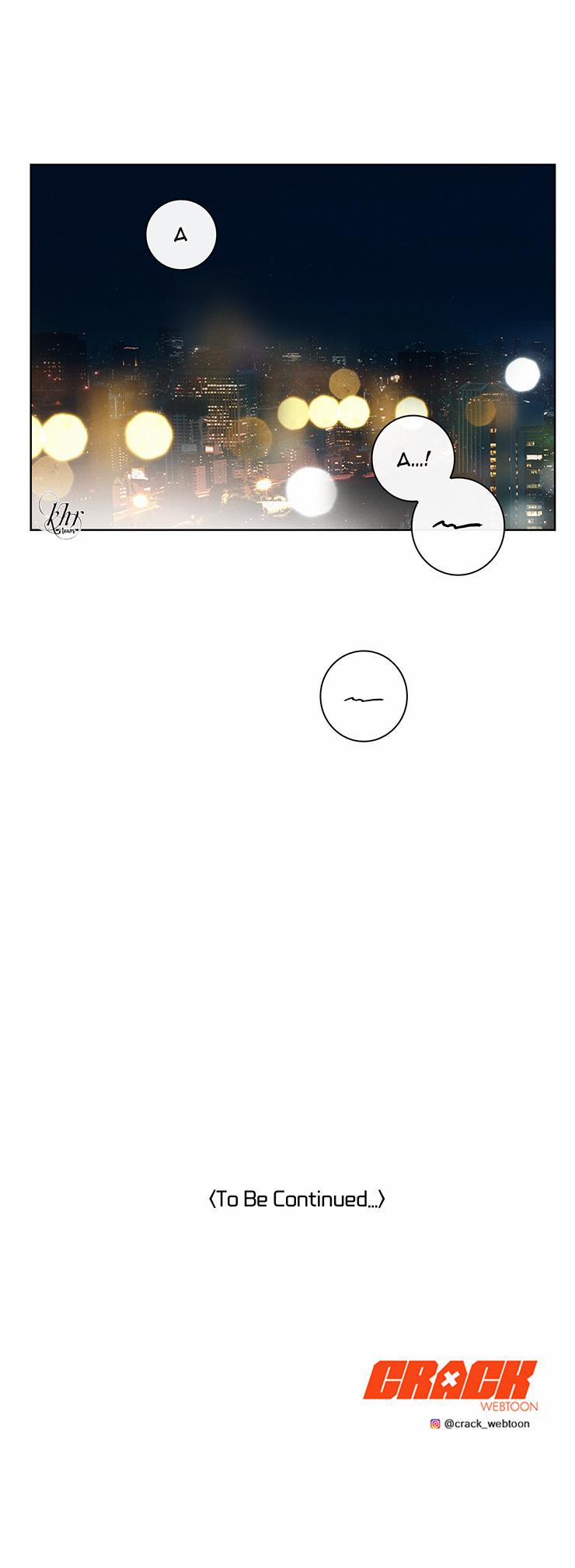 BL NGẮN CHỊCH HỎNY 3.2 trang 68