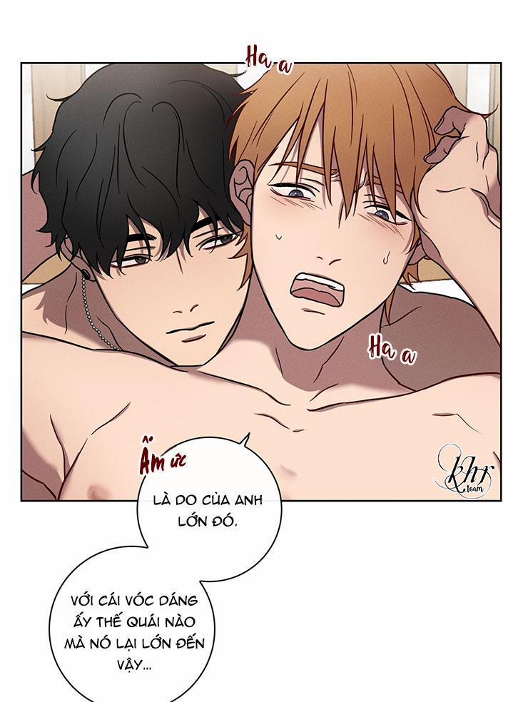 BL NGẮN CHỊCH HỎNY 3.2 trang 7