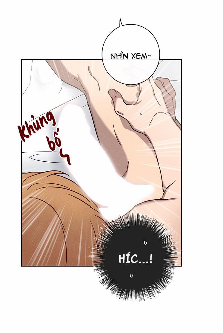 BL NGẮN CHỊCH HỎNY 3.2 trang 9