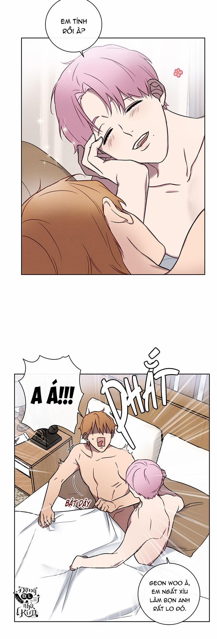 BL NGẮN CHỊCH HỎNY 3.3 TAM GIÁC 0.0 trang 12