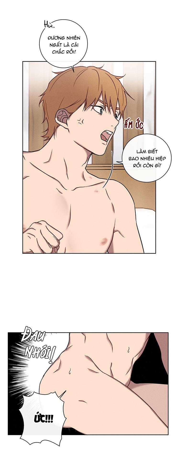 BL NGẮN CHỊCH HỎNY 3.3 TAM GIÁC 0.0 trang 13