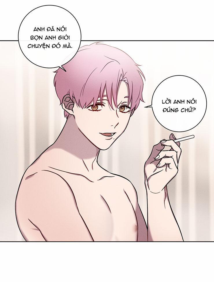 BL NGẮN CHỊCH HỎNY 3.3 TAM GIÁC 0.0 trang 16