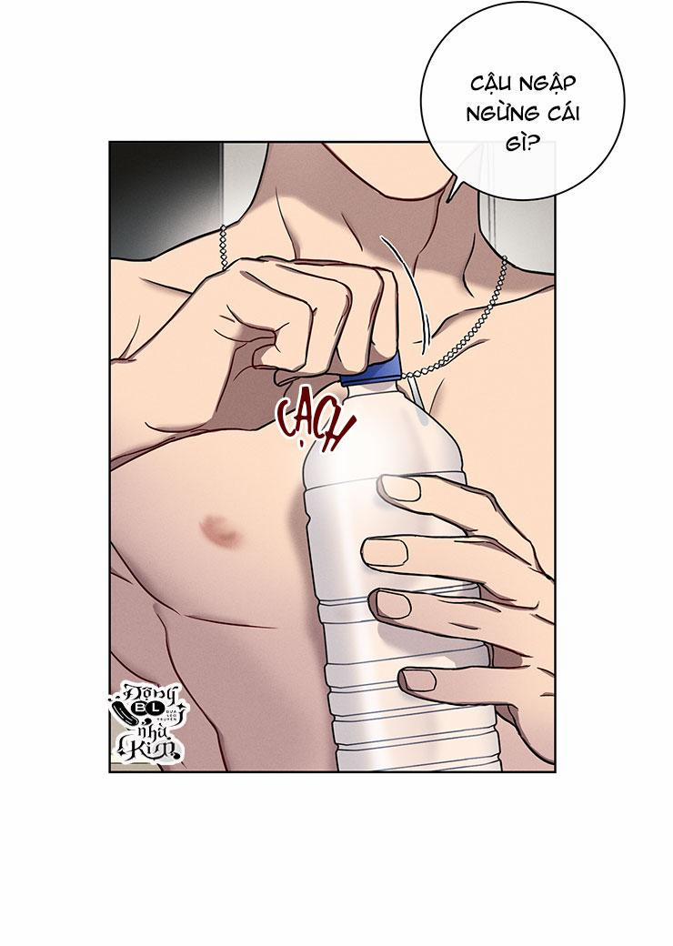 BL NGẮN CHỊCH HỎNY 3.3 TAM GIÁC 0.0 trang 18