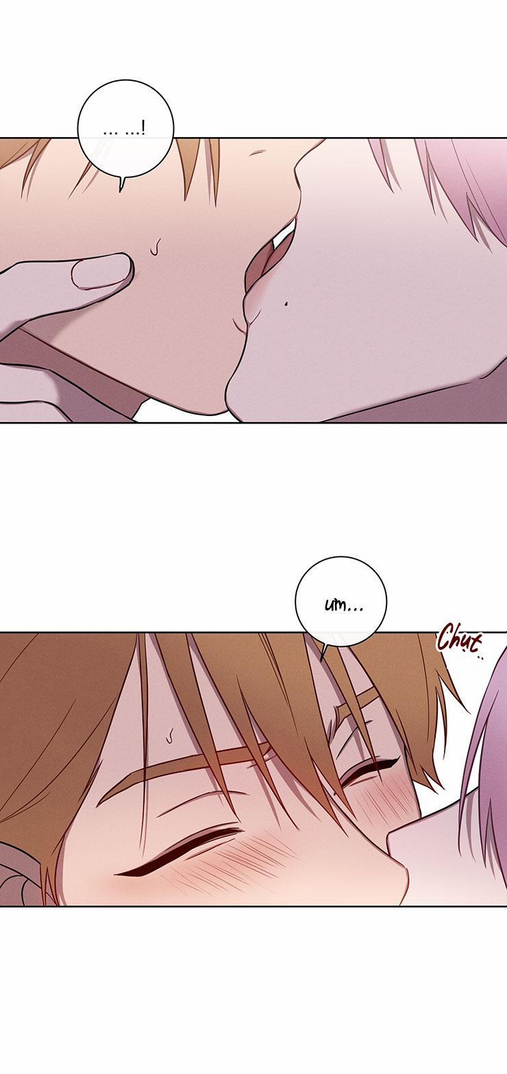 BL NGẮN CHỊCH HỎNY 3.3 TAM GIÁC 0.0 trang 24