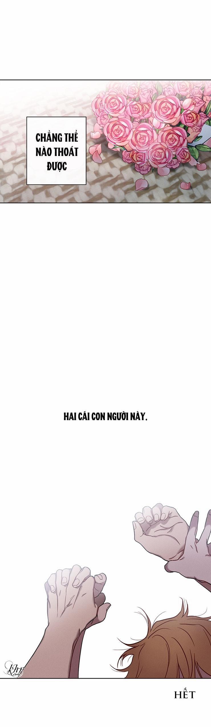 BL NGẮN CHỊCH HỎNY 3.3 TAM GIÁC 0.0 trang 29