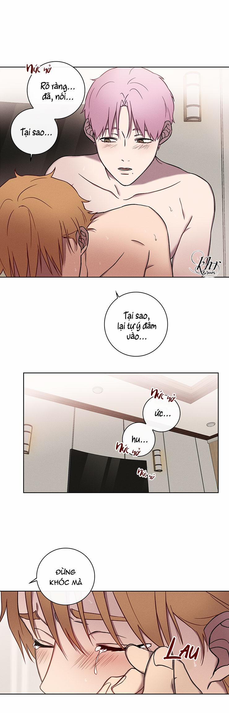 BL NGẮN CHỊCH HỎNY 3.3 TAM GIÁC 0.0 trang 5