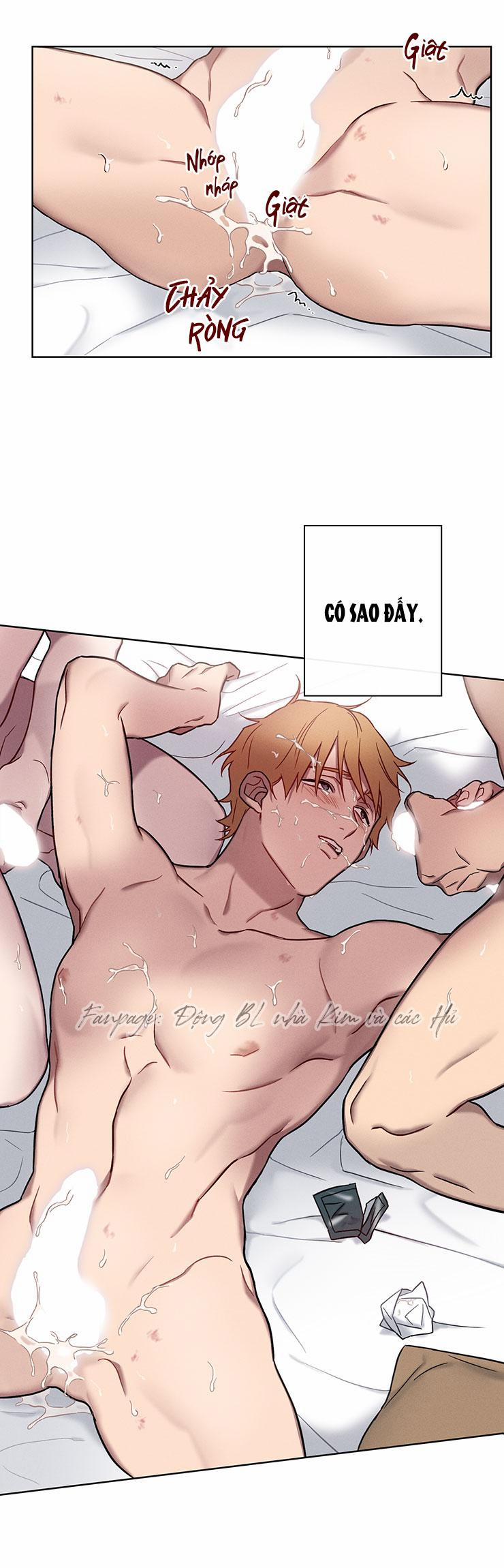 BL NGẮN CHỊCH HỎNY 3.3 TAM GIÁC 0.0 trang 8