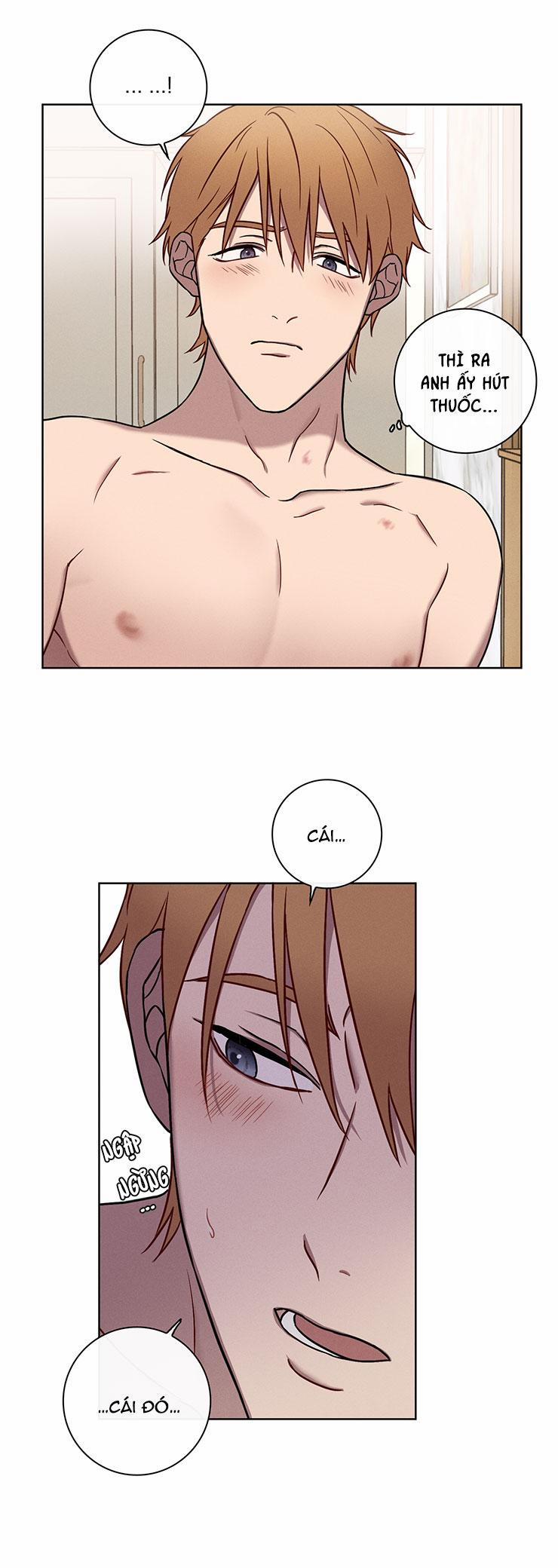 BL NGẮN CHỊCH HỎNY 3.3 trang 17