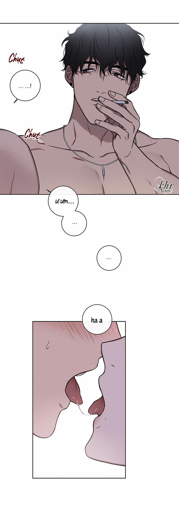 BL NGẮN CHỊCH HỎNY 3.3 trang 25