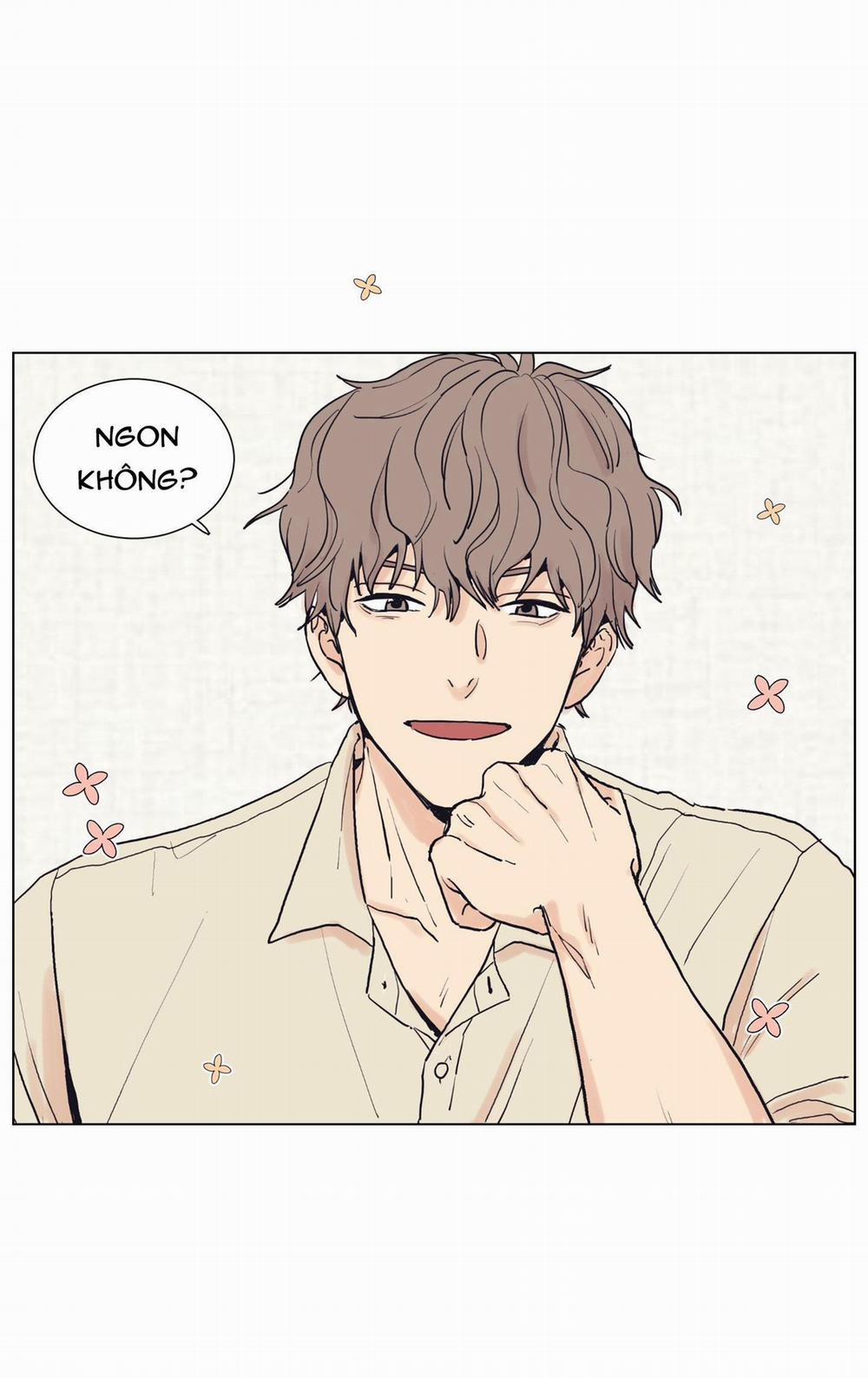 BL NGẮN CHỊCH HỎNY 4.1 TRỢ LÝ 1 trang 1