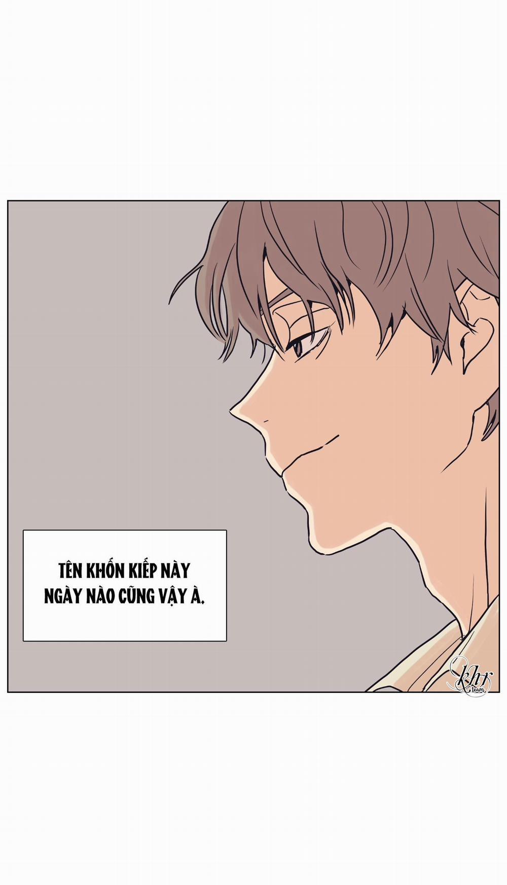 BL NGẮN CHỊCH HỎNY 4.1 TRỢ LÝ 1 trang 10