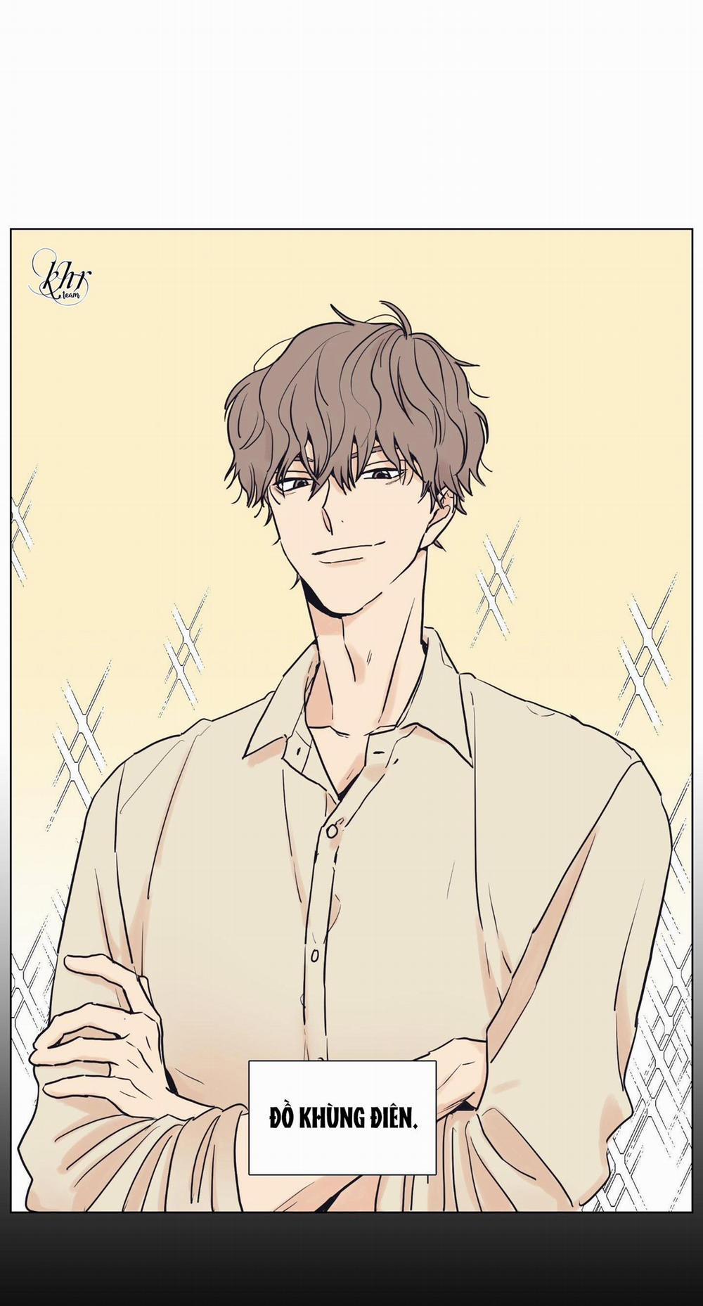 BL NGẮN CHỊCH HỎNY 4.1 TRỢ LÝ 1 trang 12