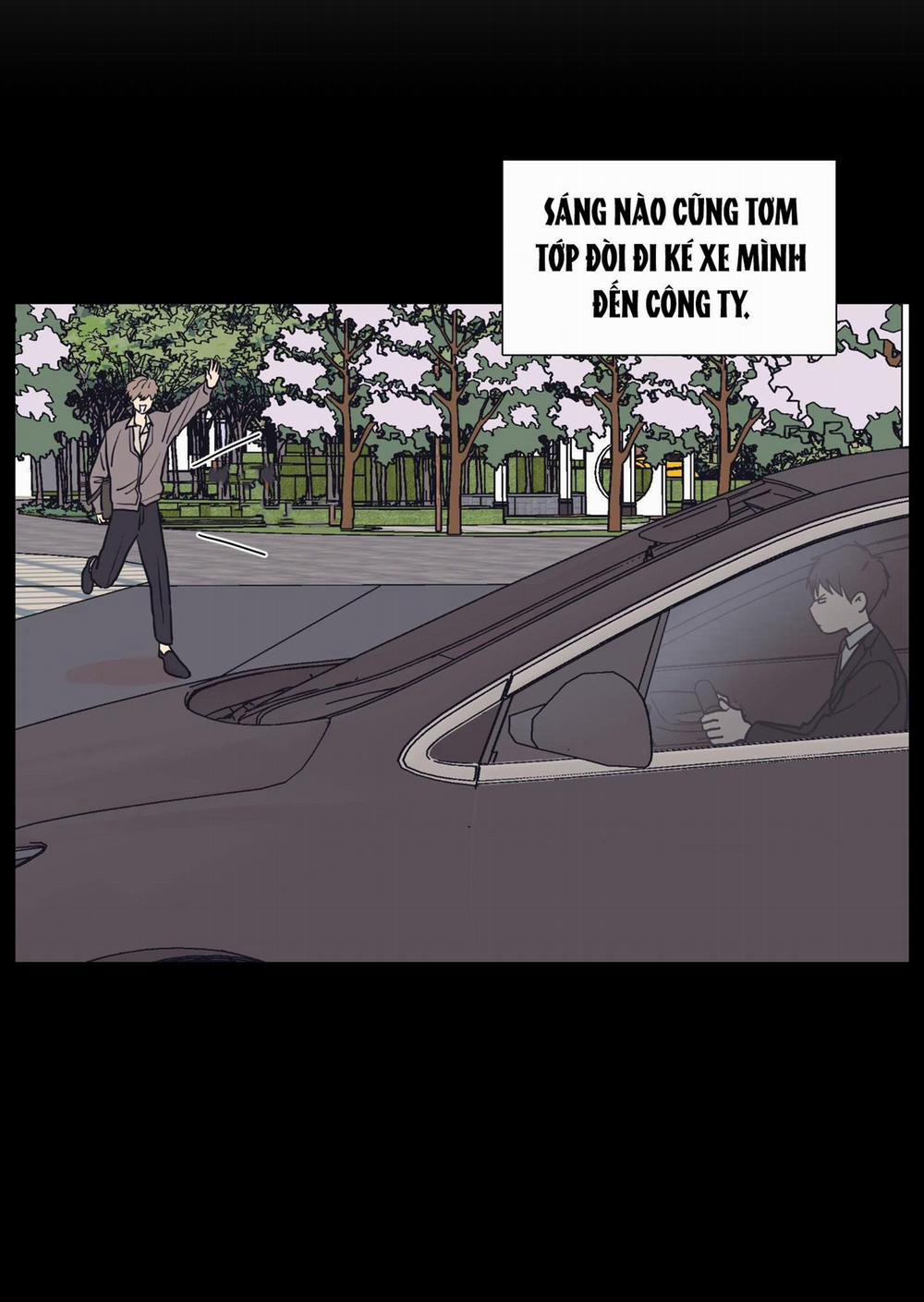 BL NGẮN CHỊCH HỎNY 4.1 TRỢ LÝ 1 trang 13