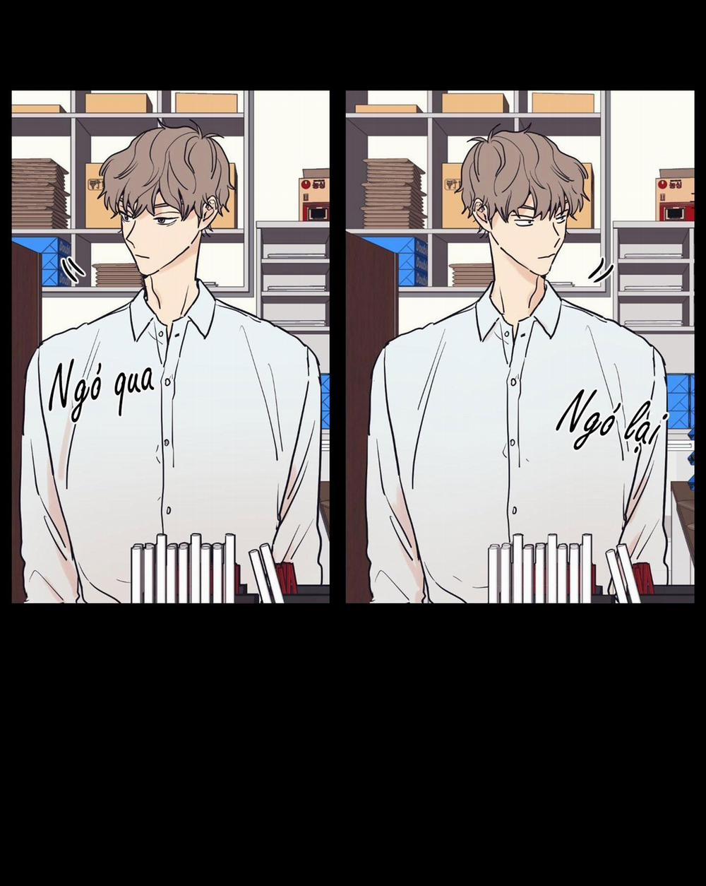 BL NGẮN CHỊCH HỎNY 4.1 TRỢ LÝ 1 trang 14