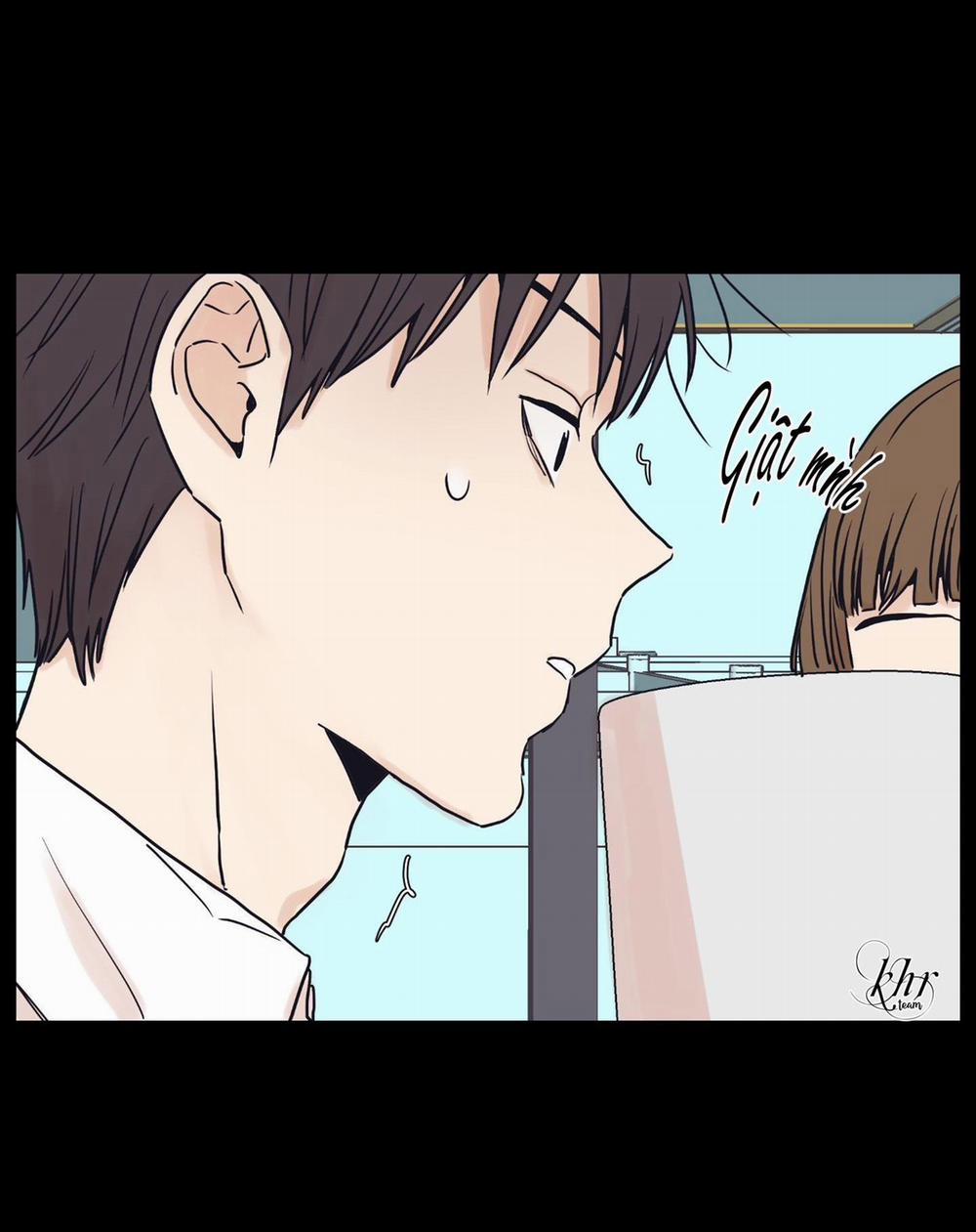 BL NGẮN CHỊCH HỎNY 4.1 TRỢ LÝ 1 trang 17