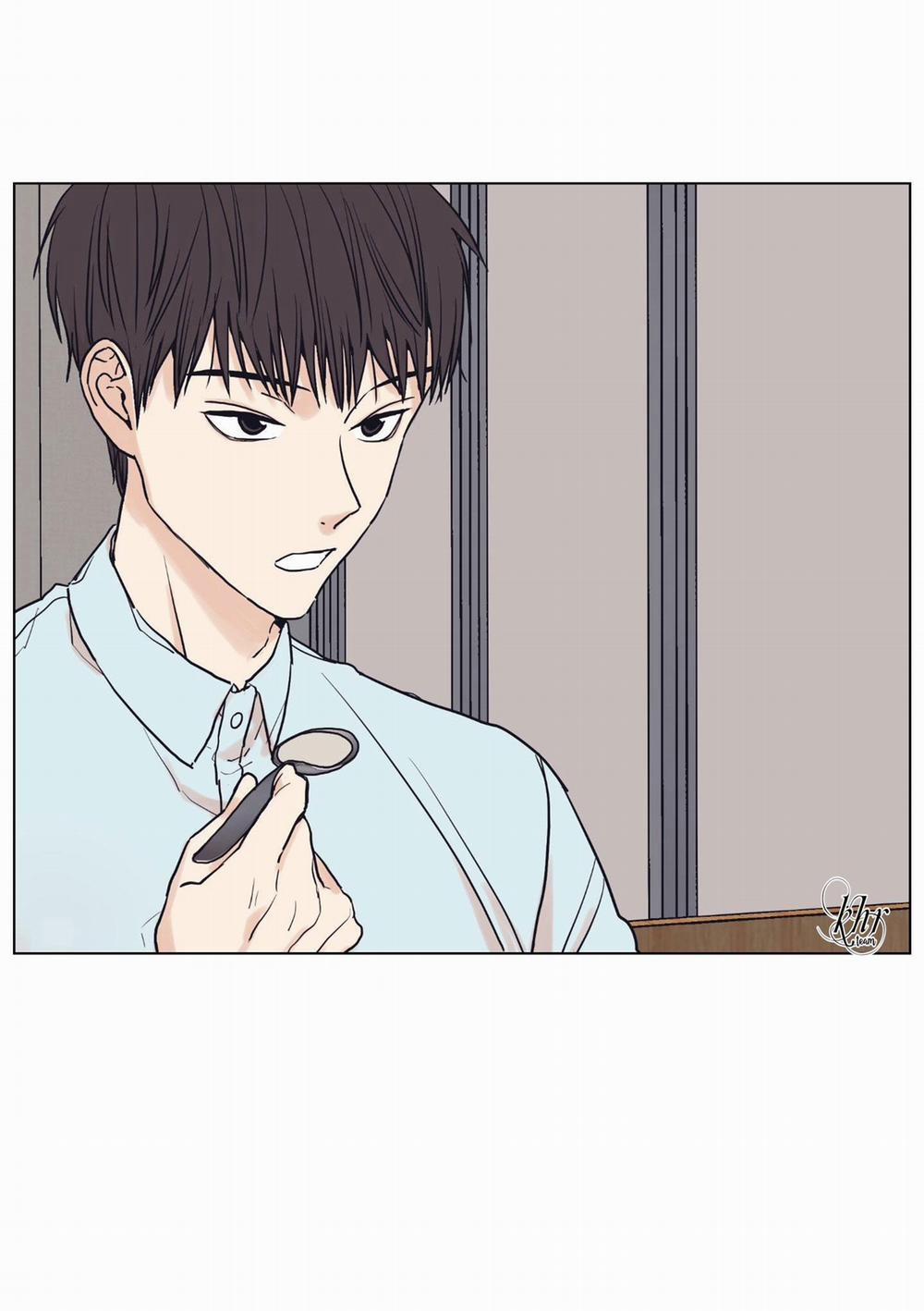 BL NGẮN CHỊCH HỎNY 4.1 TRỢ LÝ 1 trang 2