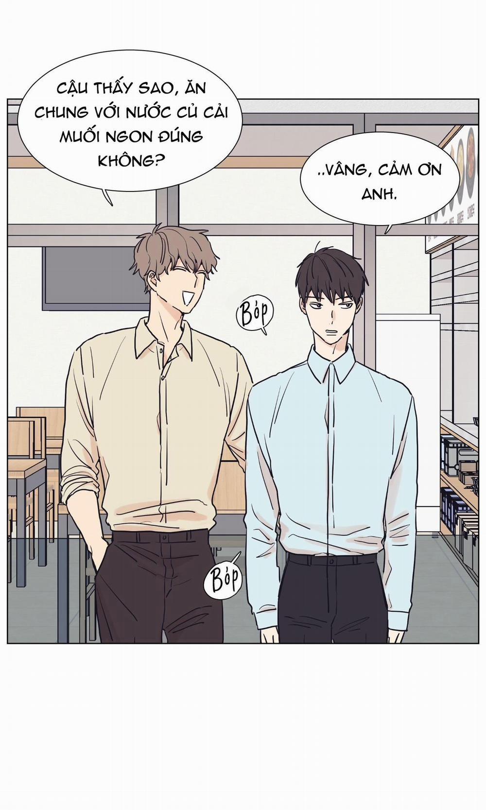 BL NGẮN CHỊCH HỎNY 4.1 TRỢ LÝ 1 trang 20