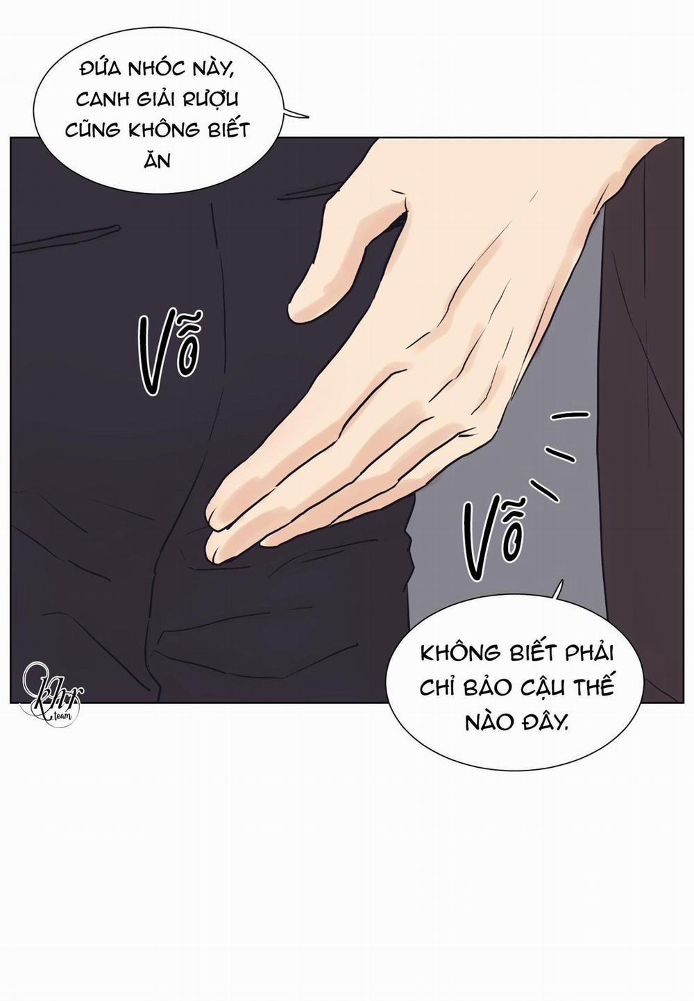 BL NGẮN CHỊCH HỎNY 4.1 TRỢ LÝ 1 trang 21