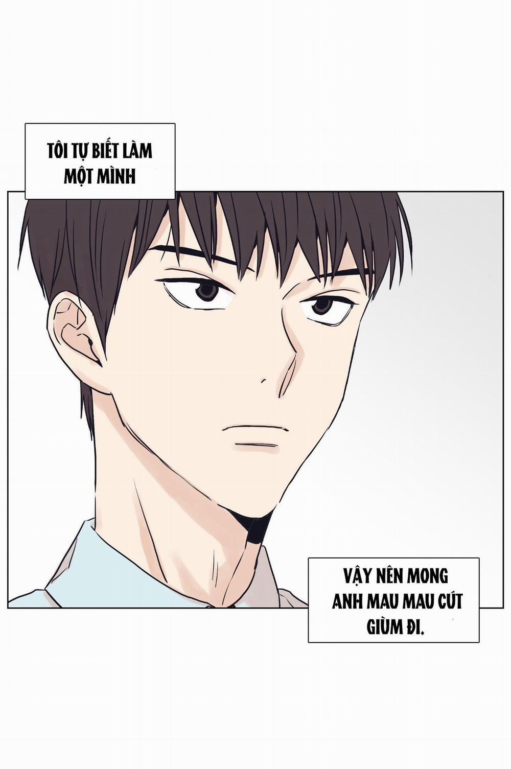 BL NGẮN CHỊCH HỎNY 4.1 TRỢ LÝ 1 trang 23